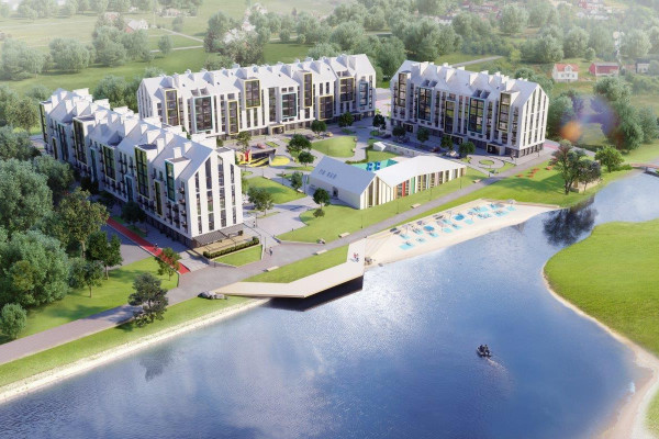 Частная школа Astor School